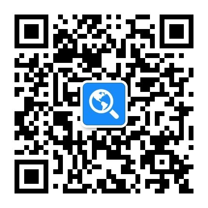 PC右下角